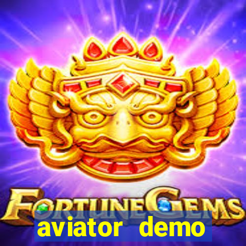 aviator demo estrela bet